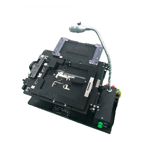 Auto Film Pasting Machine