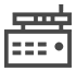 Assembly Fixtures